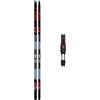 ROSSIGNOL Sci fondo X-IUM SKATING WCS+ + RACE PRO SKATE