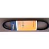 Contitech 4PK592 Elast Cinghia Trapezoidale