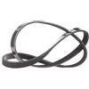 DAYCO 4PK926 Cinghia Poly V Suzuki Vitara Rover 216