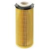 Ufi Filters 25.096.00 Filtro Olio Motore per Auto