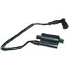 ISQJPVF For John Deere Bobina di Accensione LX186 LX188 LX277 LX279 LX289 F710 F725 F911 4x2 4x4 6x4 XUV Gator 620i 625i 1800 Veicolo Utilitario
