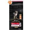 Purina Dog Pro Plan Puppy Medium Salmone - Sacco Da 12 Kg