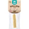 Best Friend Himalayan Snack per Cani Masticativo Naturale al Latte - Confezione da 1 pezzo - Taglia Piccola e Media