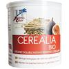 HEALTION Srl SOCIETA' BENEFIT CEREALIA MISCELA SOLUBILE BIO