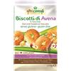 HEALTION Srl SOCIETA' BENEFIT ALTRICEREALI BISC AVENA/NOCC