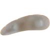 SAFTE Srl ORIONE OK P G114 CUSC ANELL DX