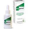 SANITPHARMA SRL ROGENOL LOZ CAP URTO 100ML