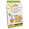 SARCHIO SpA SARCHIO Bisc.Sarac.Miele 200g
