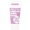 AESSERE Srl ARTIGLIO DIAVOLO POM 35% 100ML