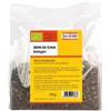 HEALTION Srl SOCIETA' BENEFIT SEMI DI CHIA BIO 150G FDL