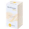 GP NUTRACEUTICALS Srl SINFLOGO CREMA 50ML