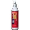 FM ITALIA GROUP Srl REPELLENTE CANI GATTI SPR 500M