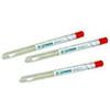 SAFETY SpA TAMPONE-FARINGEO 09710