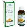 ALTA NATURA-INALME Srl OLIO CALENDULA 100ML