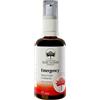 BUSH BIOTHERAPIES Pty Ltd AUS BUSH EMERGENCY VAP 50ML