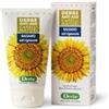 DERBE Srl DERBE BALSAMO ANTIAGE CAPELLI