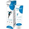 GLOBAL PHARMA Srl TOPSPIN CREMA ANTINF DEFATIC