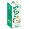 ALTA NATURA-INALME Srl ECHITOS BIMBO SCIROPPO 200ML