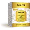 DR.GIORGINI SER-VIS Srl TAU FER POLVERE 100G