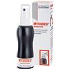 TECNIWORK SpA MYKORED FLUIDO SPRAY 75ML