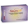 COMPLE.MED Srl NEUROUP 30CPR
