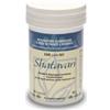 CONCESSIONARIA ITALIA Snc DAB 021 SHATAVARI 60VEGECPS