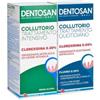 RECORDATI SpA DENTOSAN COLLUTBIP0,2%+0,05%
