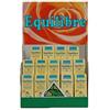 LEMURIA srl EQUILIBRE 8 30ML GTT