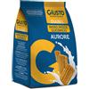 FARMAFOOD Srl DIABEL Bisc.Aurore 150g