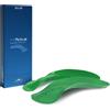 MY BENEFIT Srl PLANTARE ATT BIONAIF VE M 2PZ