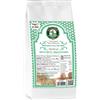 MOLINO DALLAGIOVANNA G.R.V.Srl MOLINO D.GRV Spec.Fritti 1Kg