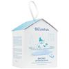 LABORATORIO SILVANA Srl SILVANA Bagno Eff.Class.8Bolle
