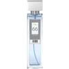 IAP PHARMA PARFUMS IAP PHARMA 66 150ML