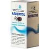 BIO-LOGICA Srl AROMATOIL CHIODI GAROF 50OPR