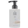 PROGRE' Srl ISCHIA SAP.MANI DOLCENERA250ML