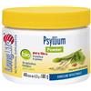 LONGLIFE Srl LONGLIFE PSYLLIUM BIO Powder