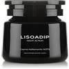 OTI Srl LISOADIP Night Action Cr.200ml