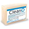BIOEMMEI Srl CLEANO3 Sapone 100g