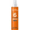 ZETA FARMACEUTICI EUPHIDRA KA OLIO SOLAREABBR6 (ULTIMISSIMI PEZZI SCONTATI)