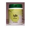 PHYTOITALIA Srl AGLIO 60CPS