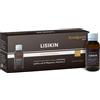 SITAR ITALIA Srl LISIKIN 6FL 25ML KINTEGRAVIT