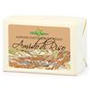 VITAL FACTORS ITALIA Srl DILETTA N SAP AMIDO RISO 100G