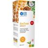 EOS Srl EOS TUSS ADULTI FP 200ML