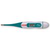 CA-MI Srl DIGIT 40F TERMO DIGIT 40'' P/F