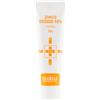 OLCELLI FARMACEUTICI Srl ZINCO OSSIDO 10% 30G