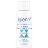 SO.DI.CO. Srl IGIENE+ GEL DET MANI ULTRA PRO