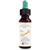 ALCHIMIA BENOIT Srl BENOIT FIORI DI BACH GENTIAN