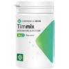 GHEOS Srl TIMMIX INTEGR.45CPR 400MG GHEO