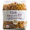 PASTIFICIO LUCIO GAROFALO SpA GAROFALO MAFALDA LEGUM/CER400G
