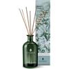 BIOS LINE SpA NATURE'S DIFFUSORE BIANCO ABET